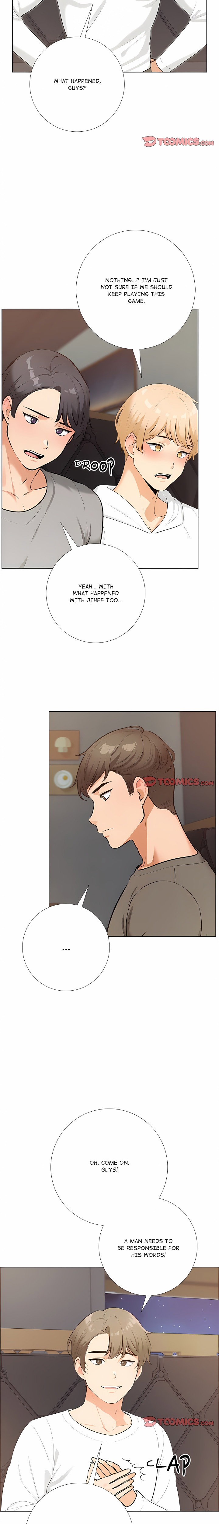 purity-game-chap-22-1