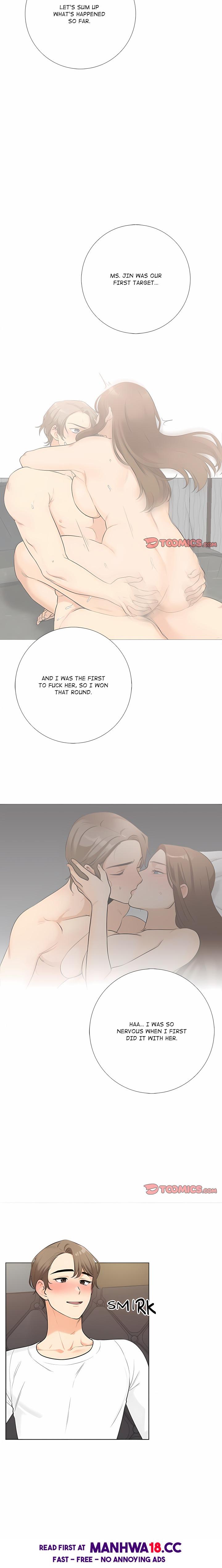 purity-game-chap-22-2