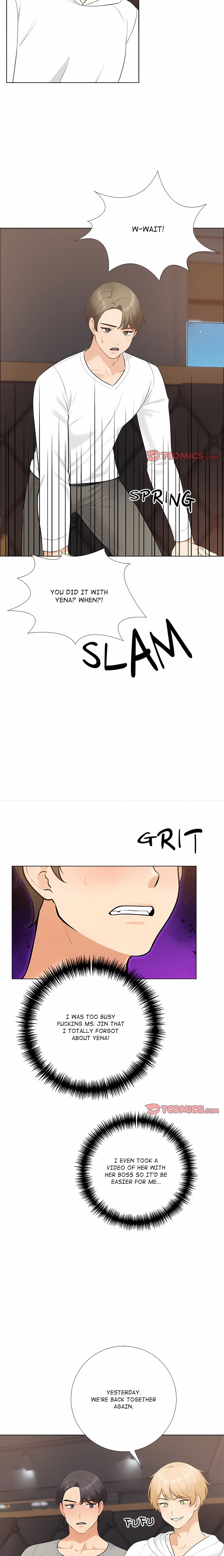 purity-game-chap-22-5