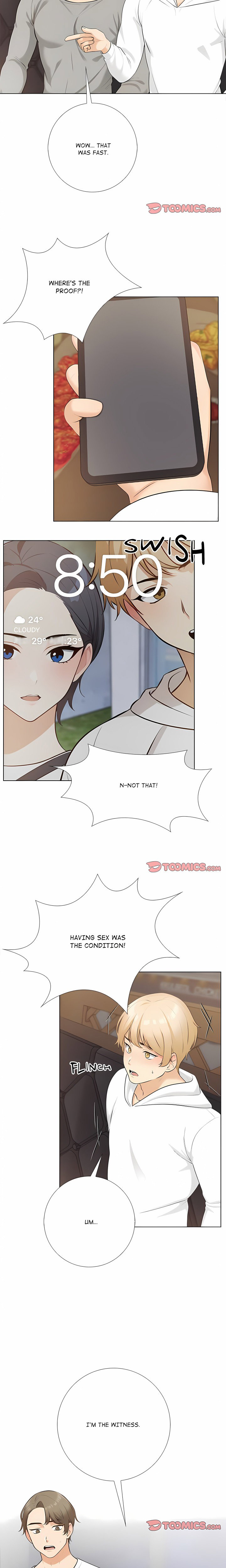 purity-game-chap-22-6