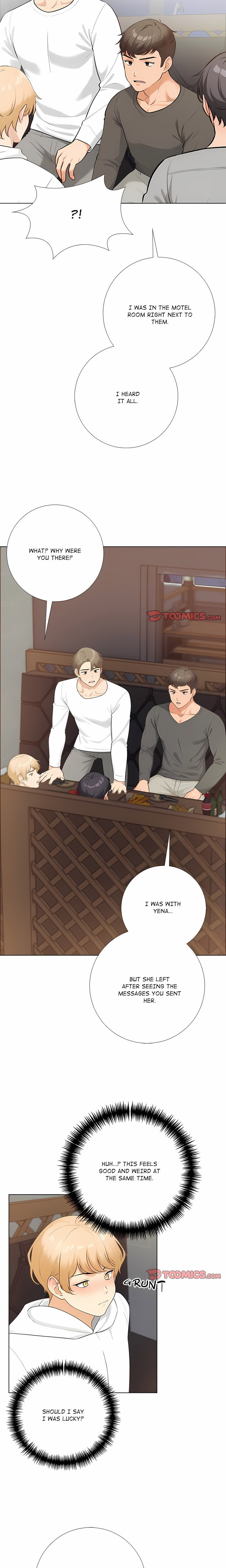 purity-game-chap-22-7