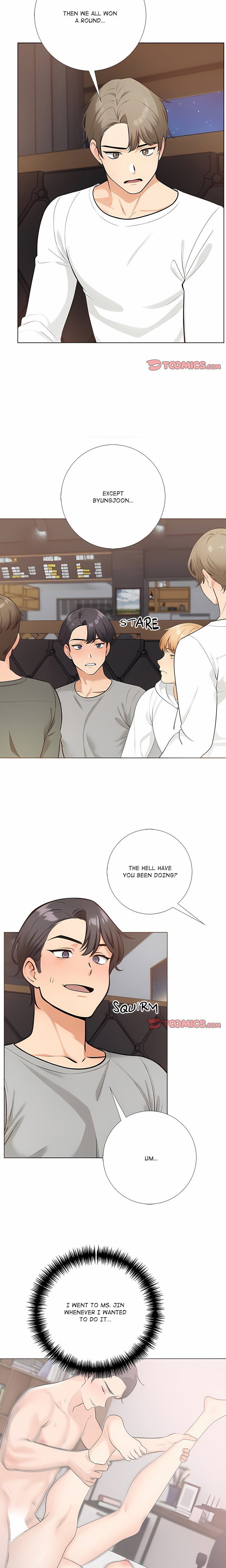 purity-game-chap-22-8