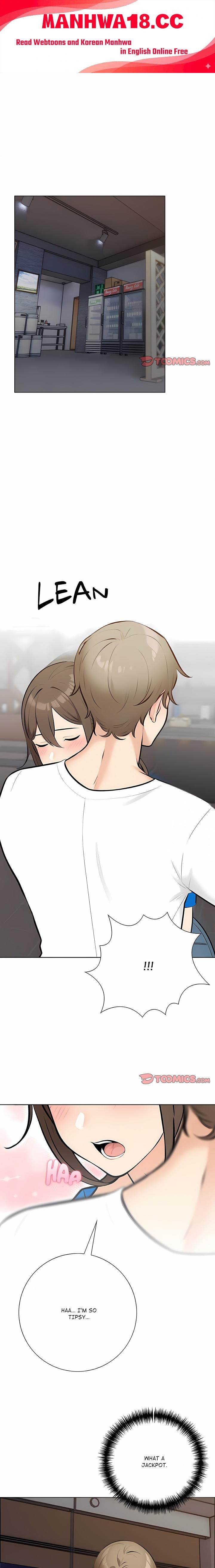 purity-game-chap-23-0