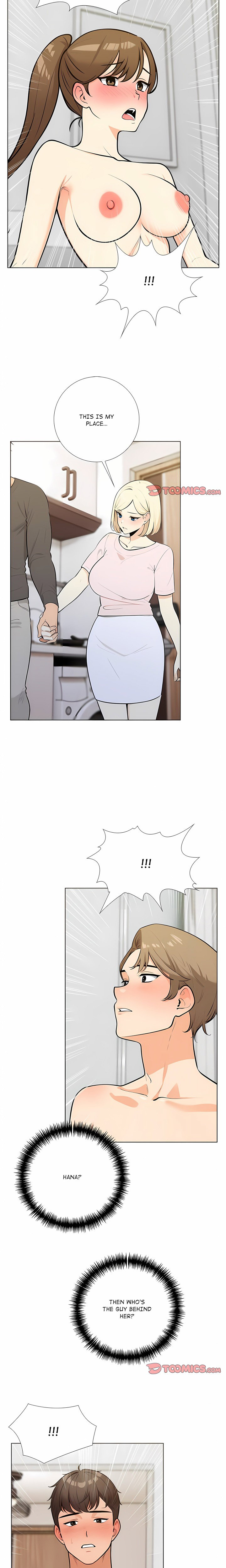 purity-game-chap-23-11