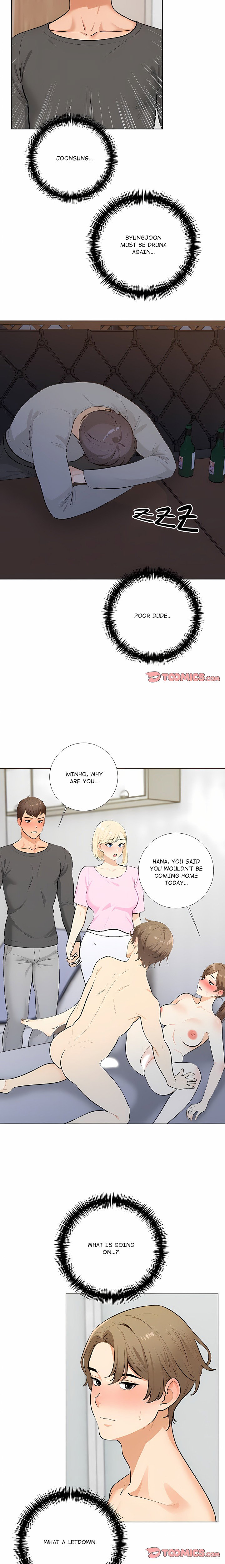 purity-game-chap-23-12