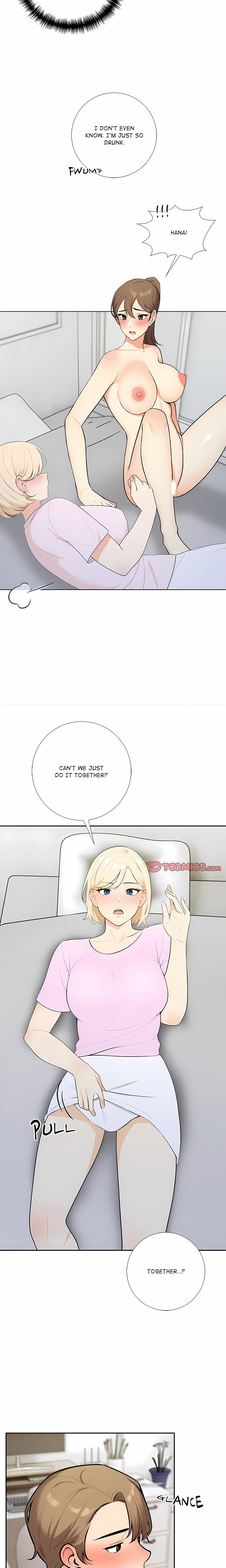 purity-game-chap-23-13