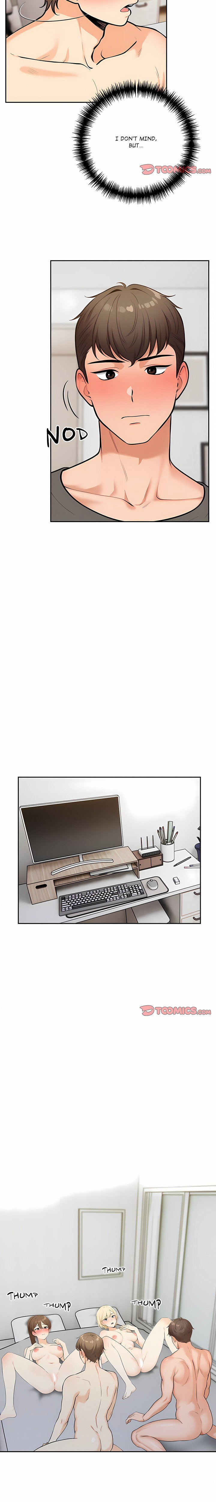 purity-game-chap-23-14