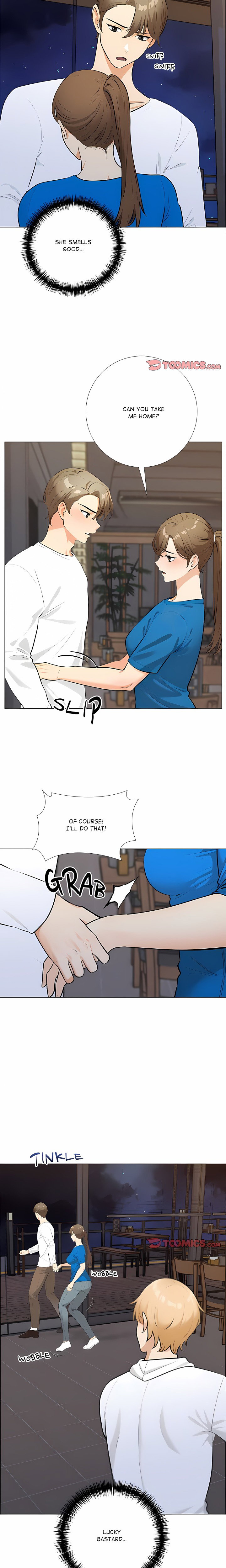 purity-game-chap-23-1