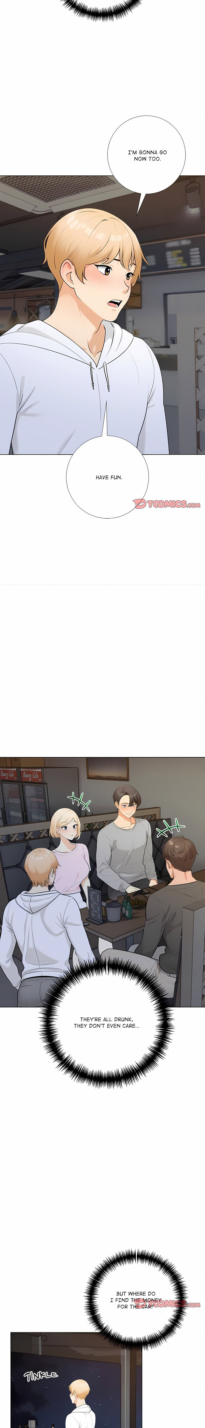 purity-game-chap-23-2