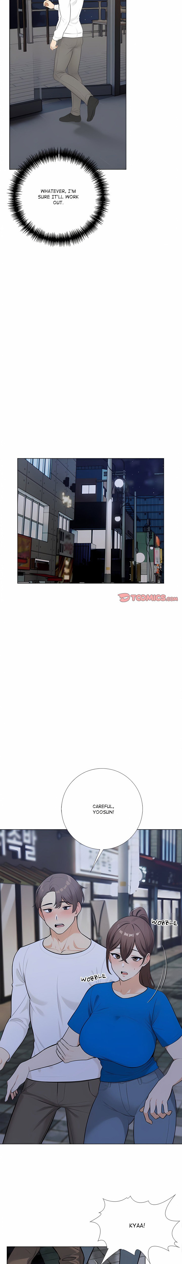 purity-game-chap-23-3