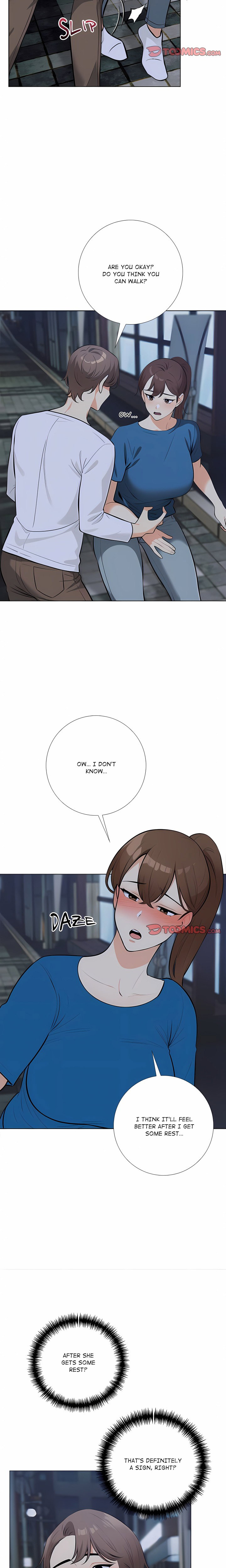 purity-game-chap-23-4