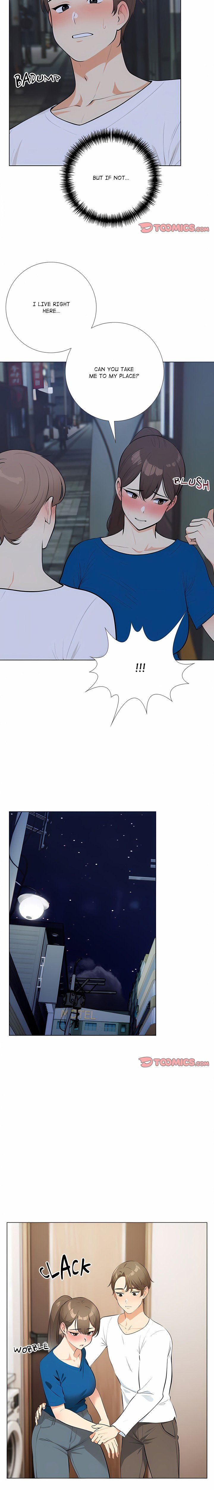 purity-game-chap-23-5
