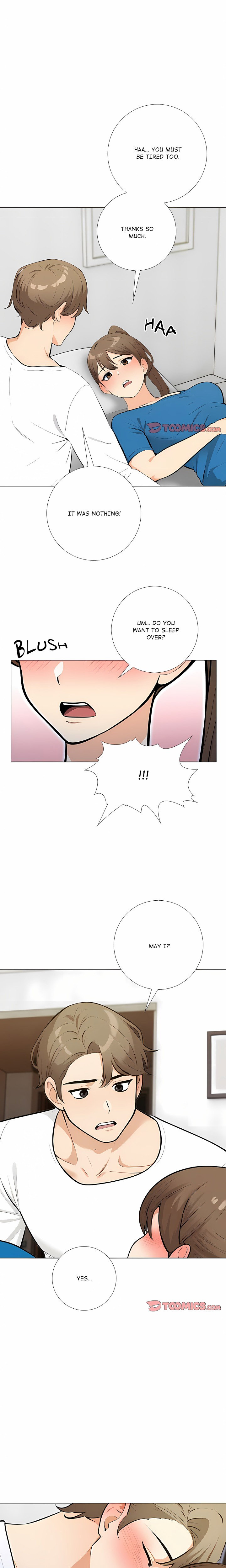 purity-game-chap-23-6