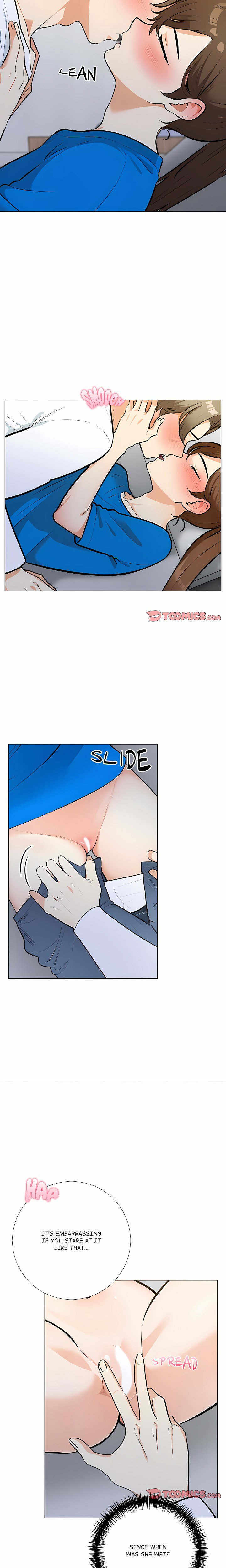 purity-game-chap-23-7