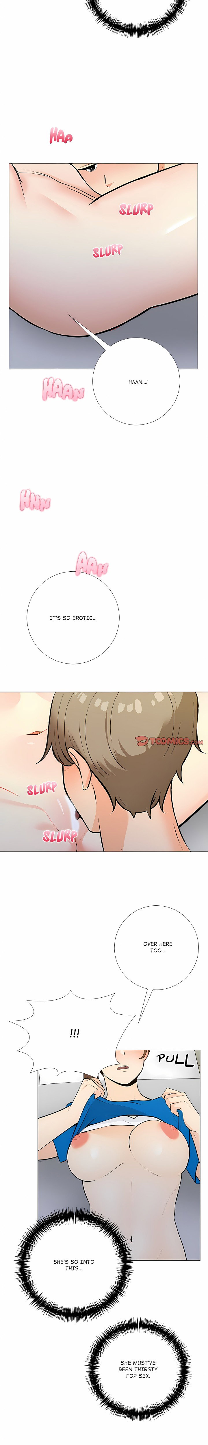 purity-game-chap-23-8