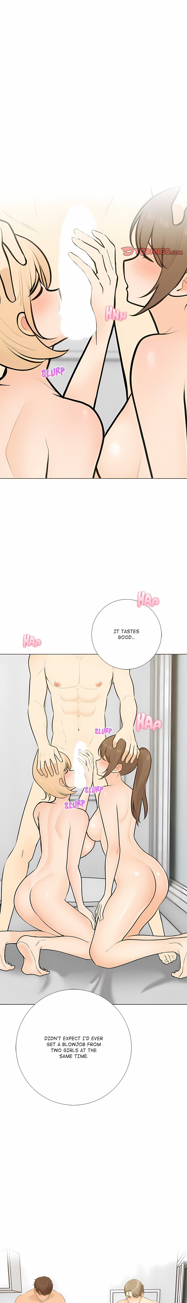 purity-game-chap-24-10