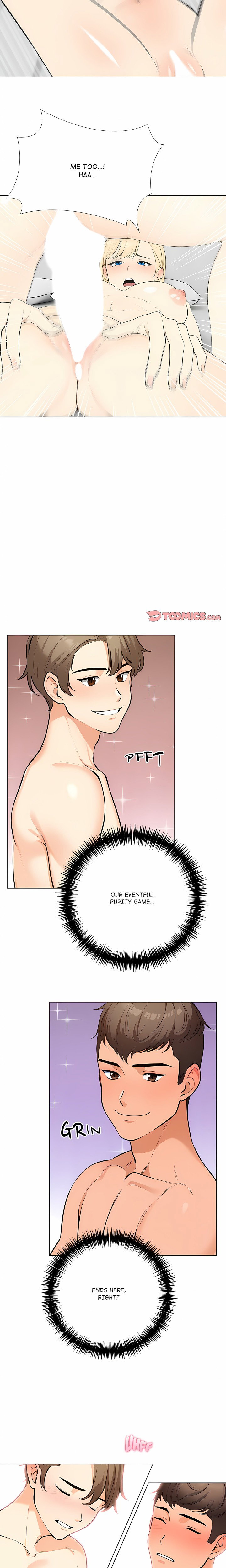 purity-game-chap-24-14