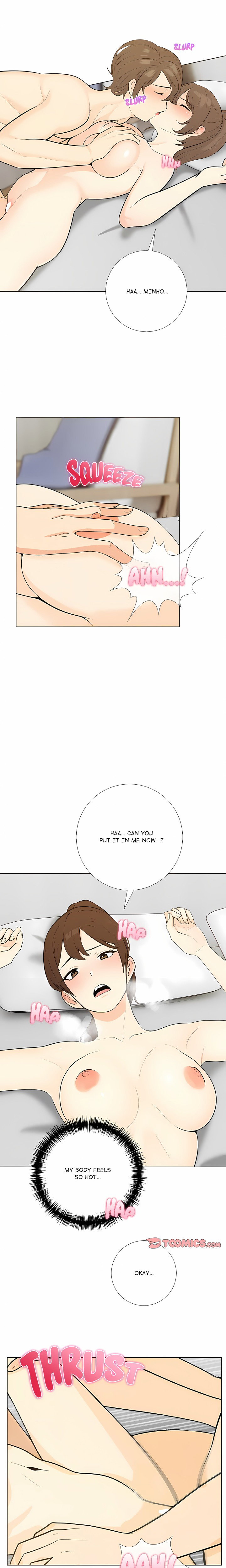 purity-game-chap-24-1