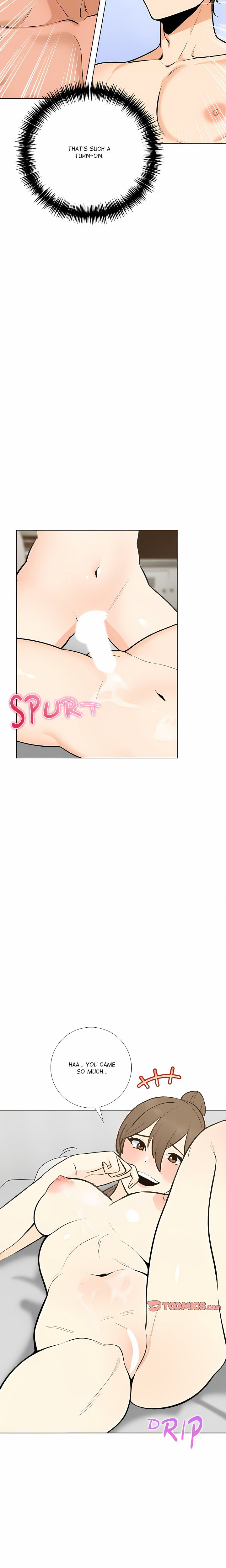 purity-game-chap-24-6