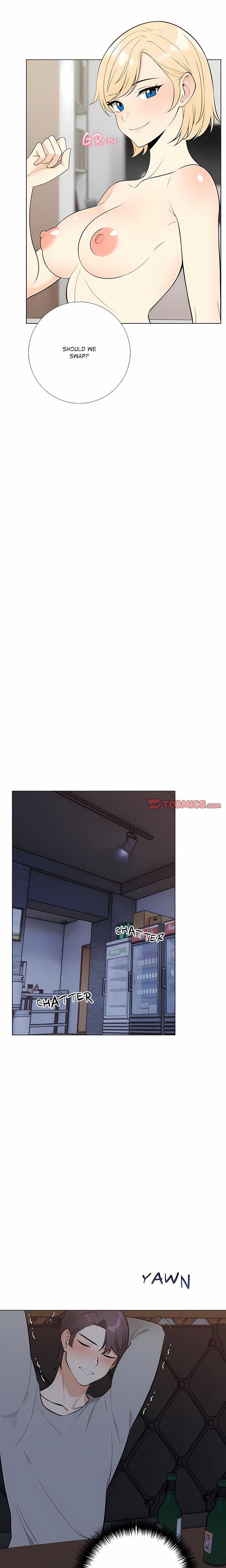 purity-game-chap-24-8