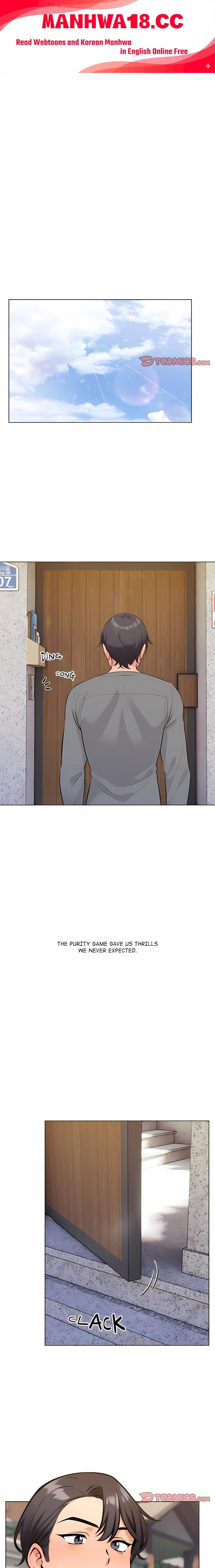 purity-game-chap-25-0