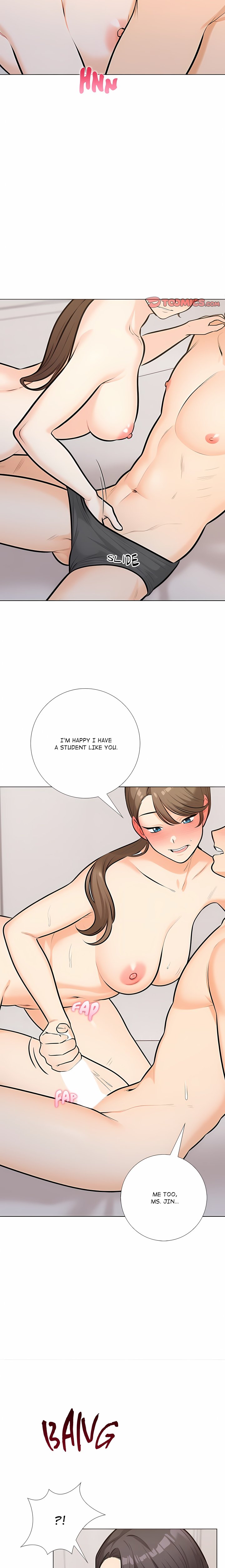 purity-game-chap-25-10
