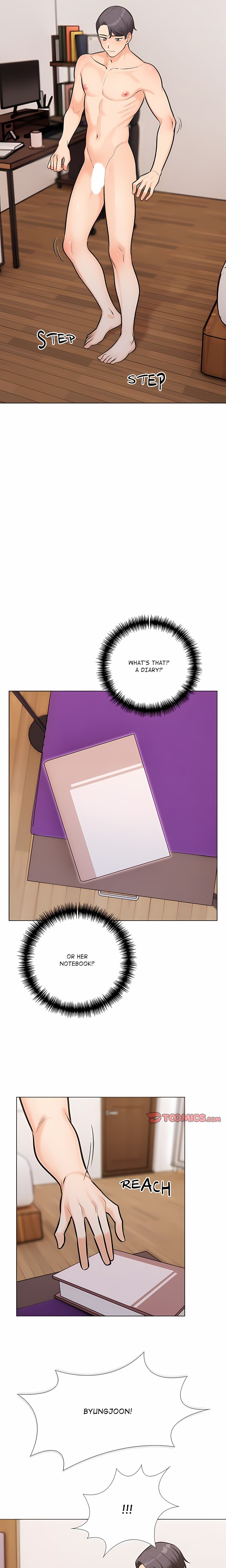 purity-game-chap-25-12