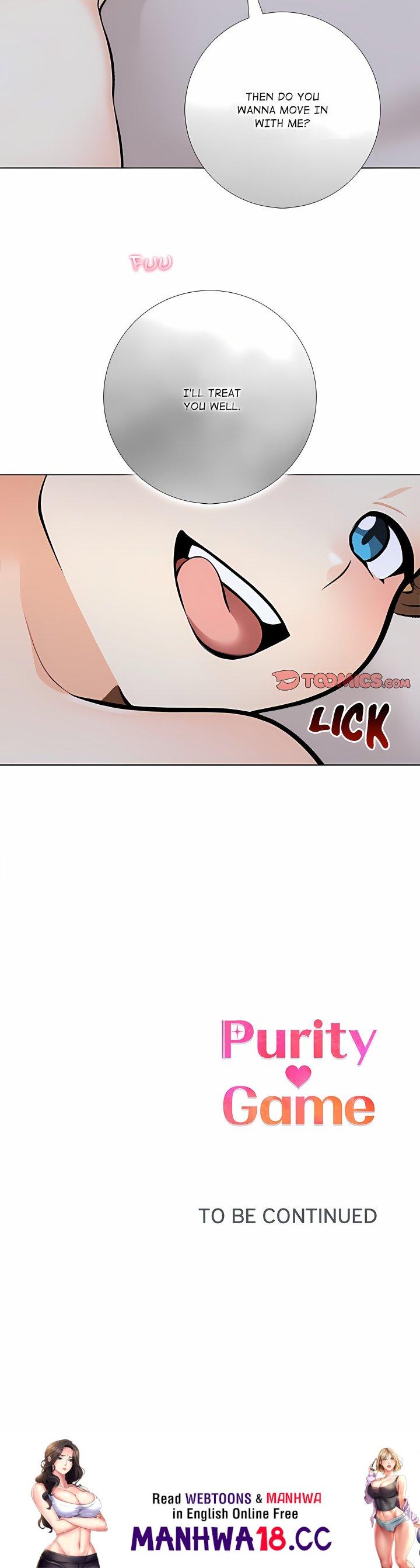 purity-game-chap-25-15