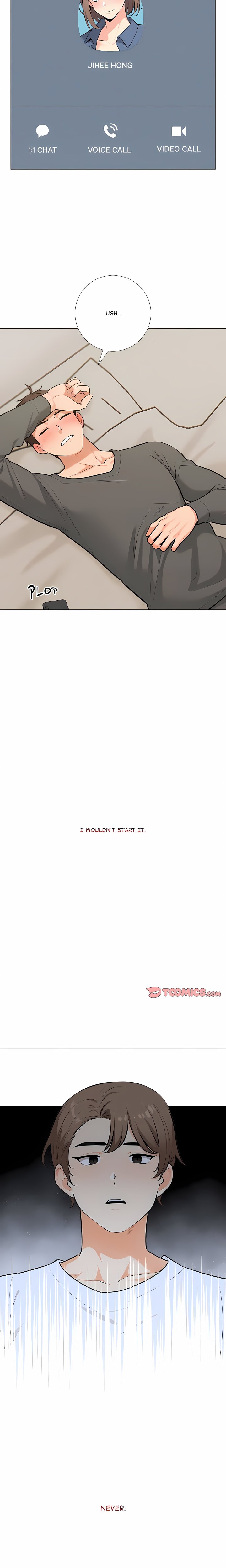 purity-game-chap-25-2