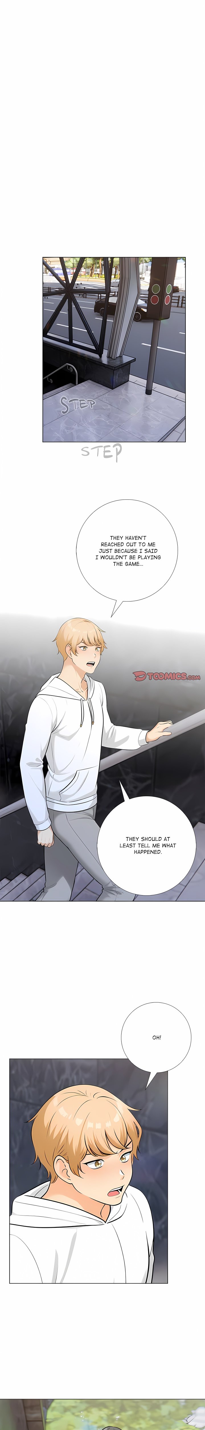 purity-game-chap-25-3