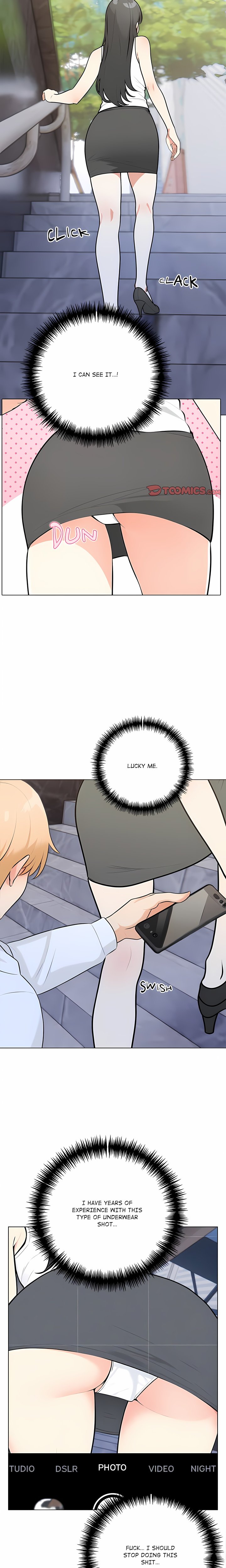 purity-game-chap-25-4