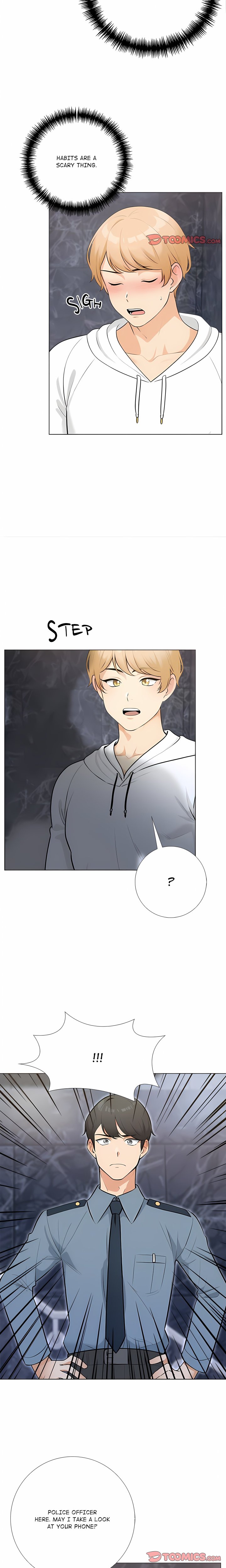purity-game-chap-25-5