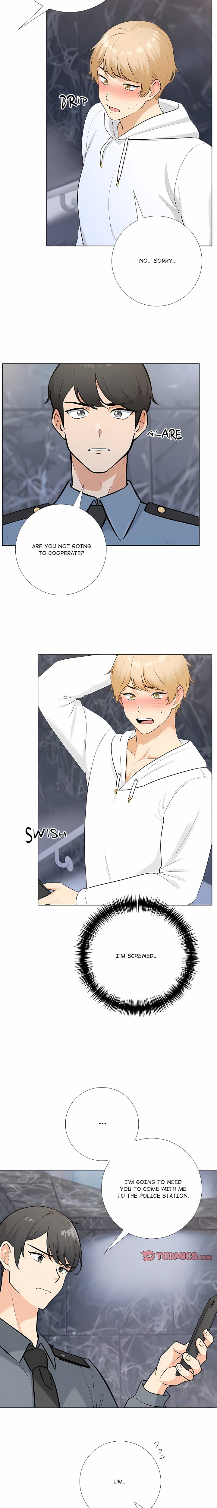 purity-game-chap-25-6