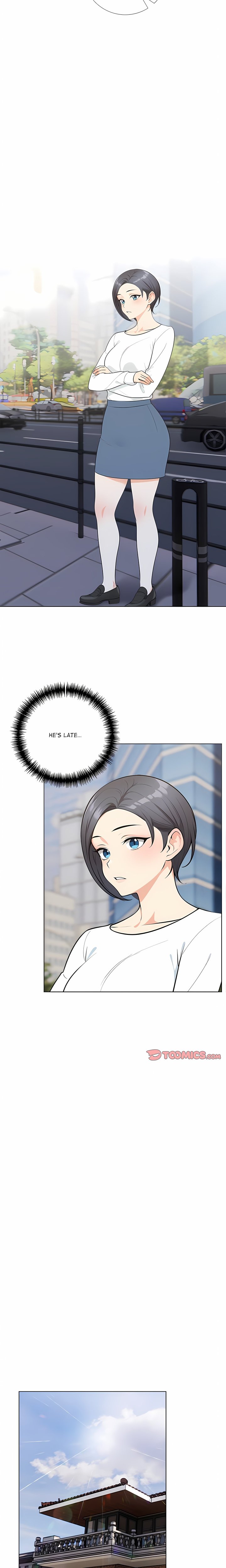 purity-game-chap-25-7