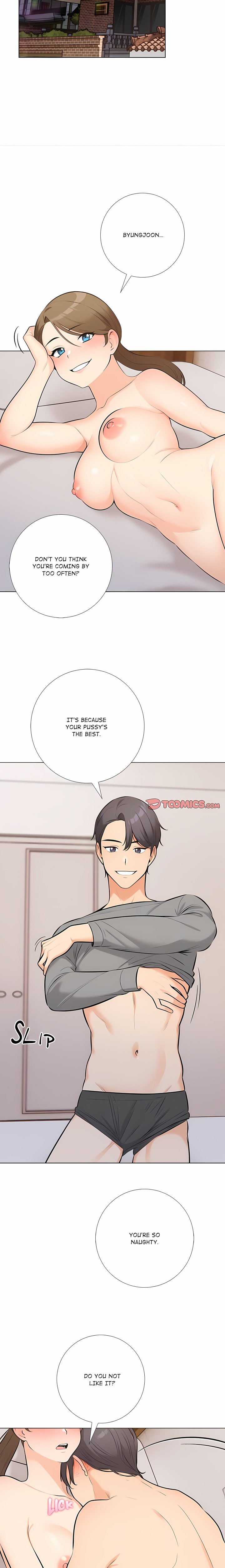 purity-game-chap-25-8