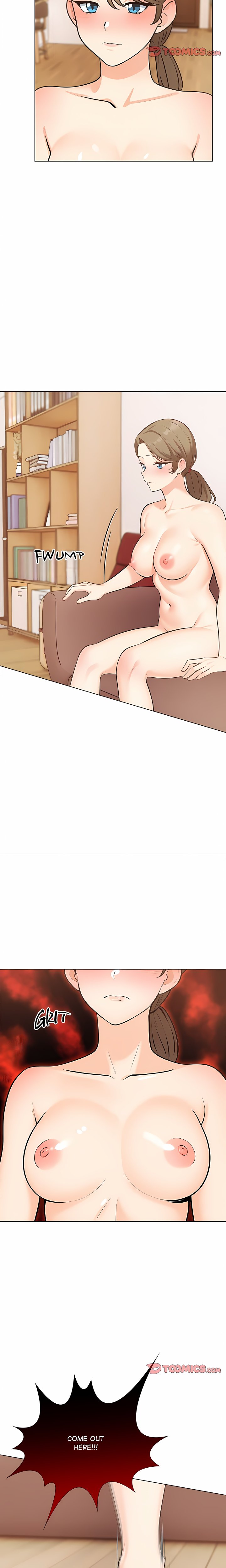 purity-game-chap-26-11