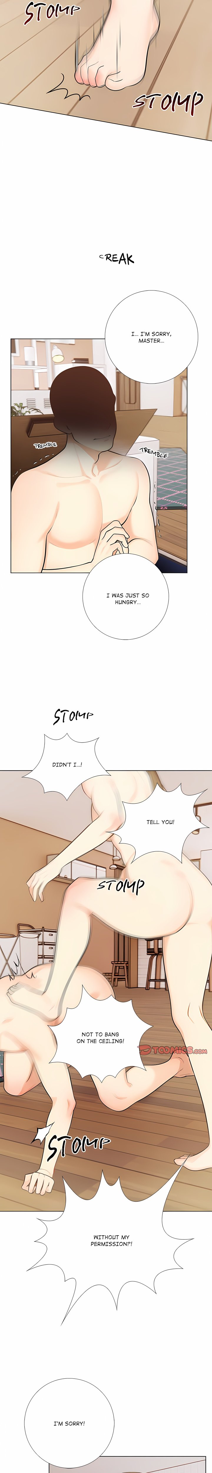 purity-game-chap-26-12