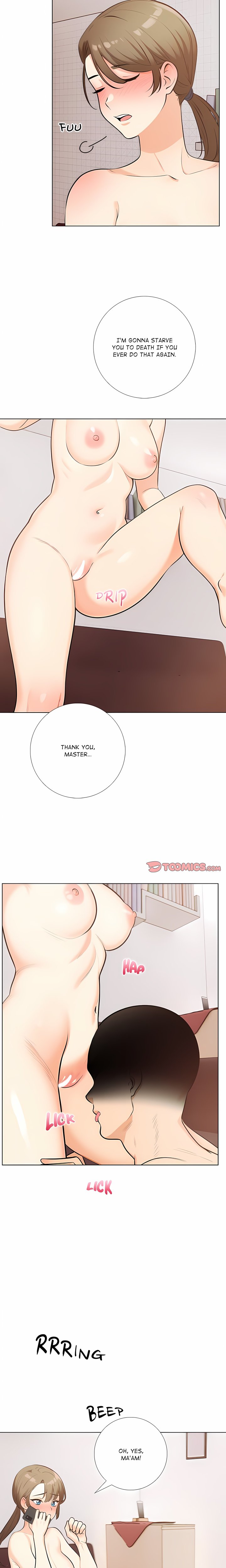 purity-game-chap-26-13