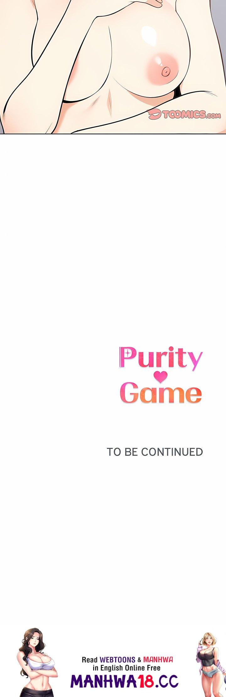 purity-game-chap-26-16