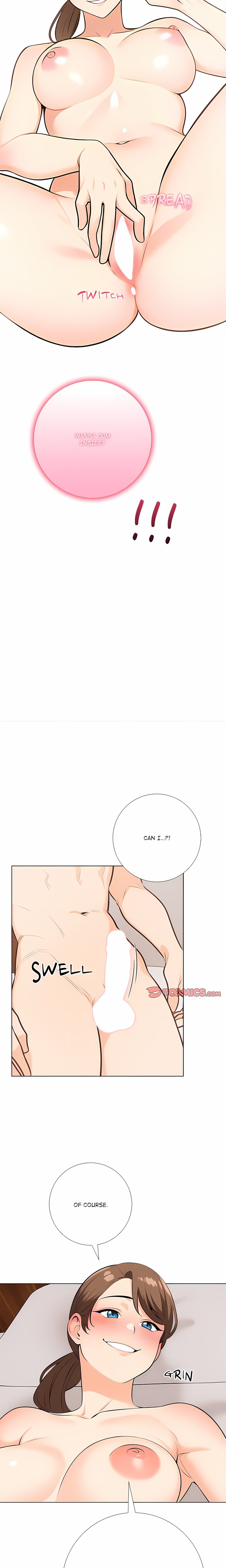 purity-game-chap-26-2
