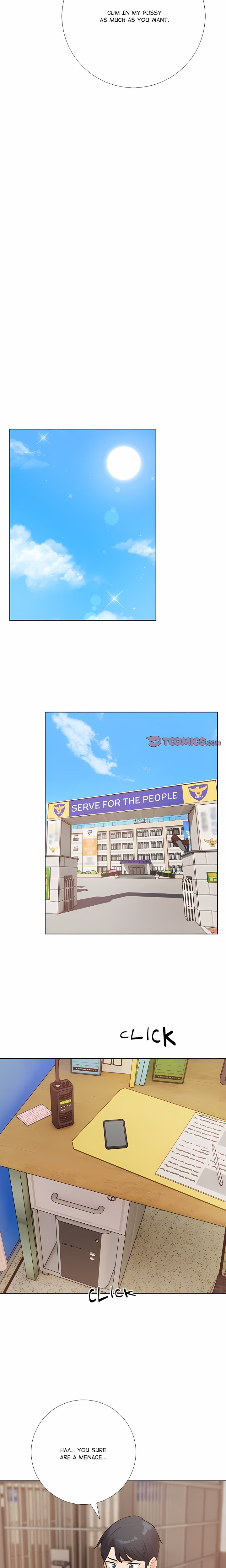 purity-game-chap-26-3