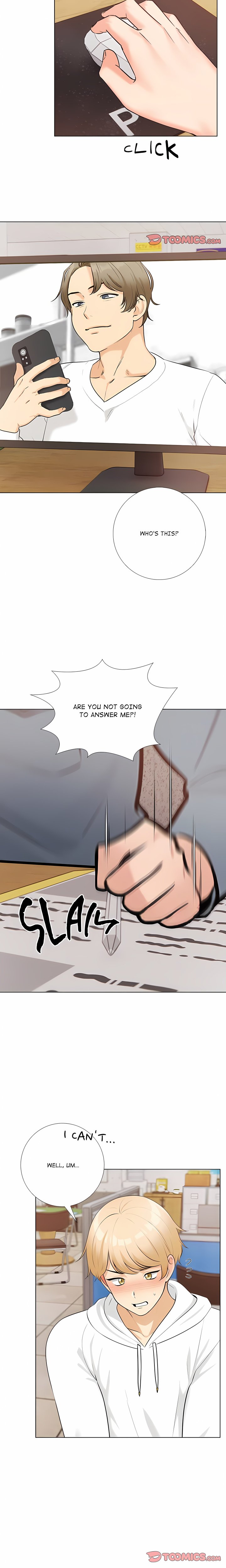 purity-game-chap-26-5