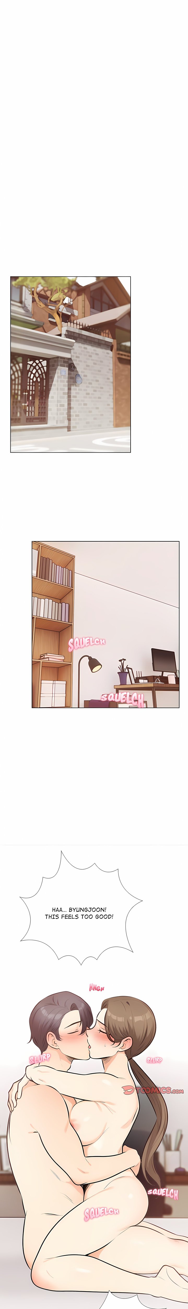 purity-game-chap-26-6