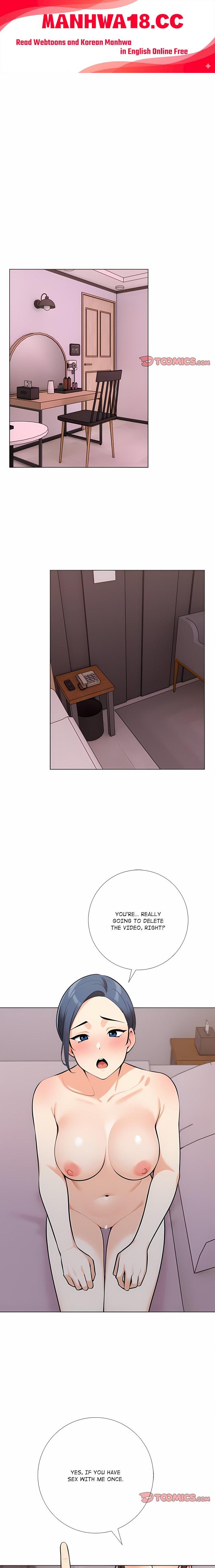 purity-game-chap-27-0
