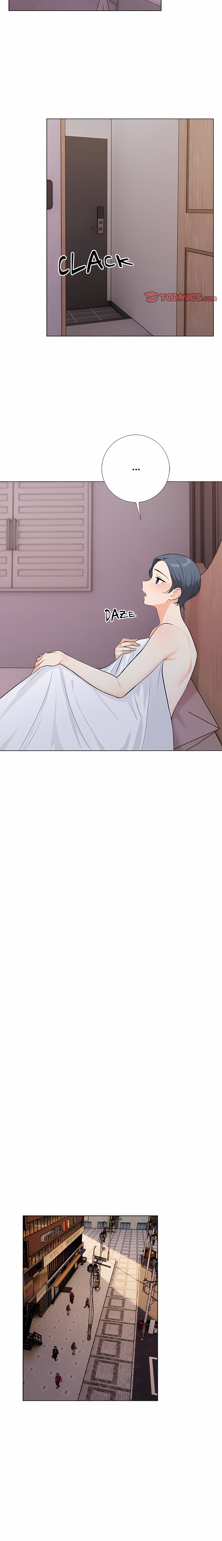 purity-game-chap-27-10