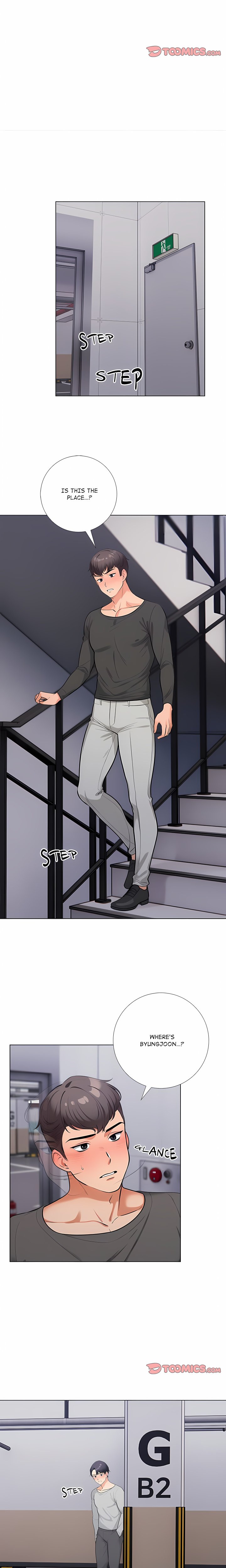 purity-game-chap-27-11
