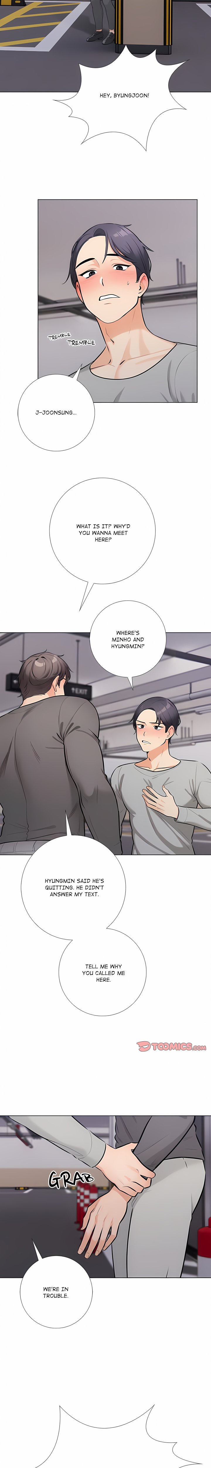 purity-game-chap-27-12