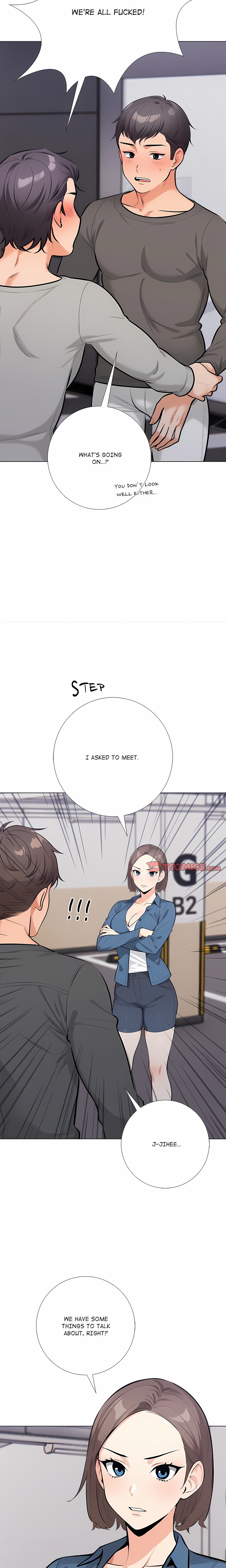 purity-game-chap-27-13
