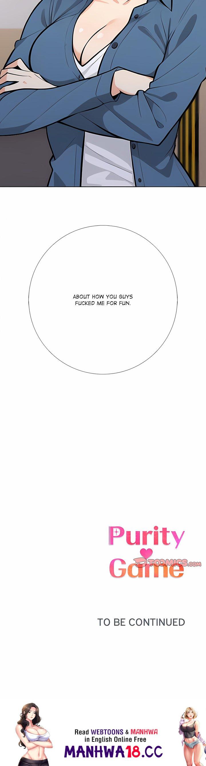 purity-game-chap-27-14
