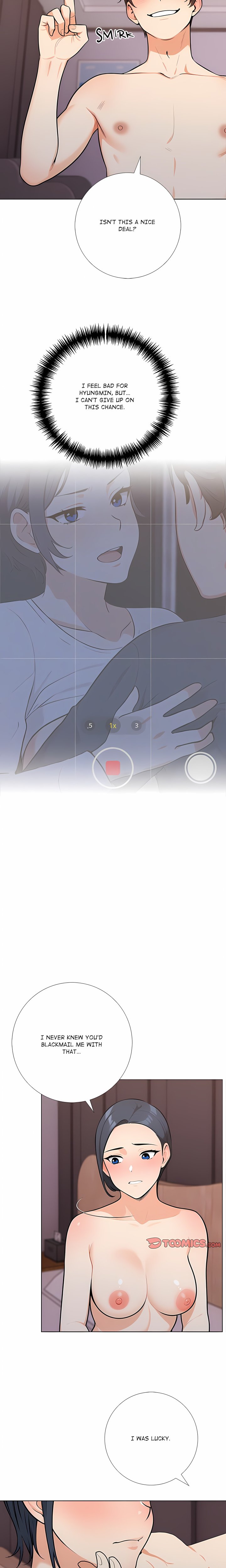 purity-game-chap-27-1
